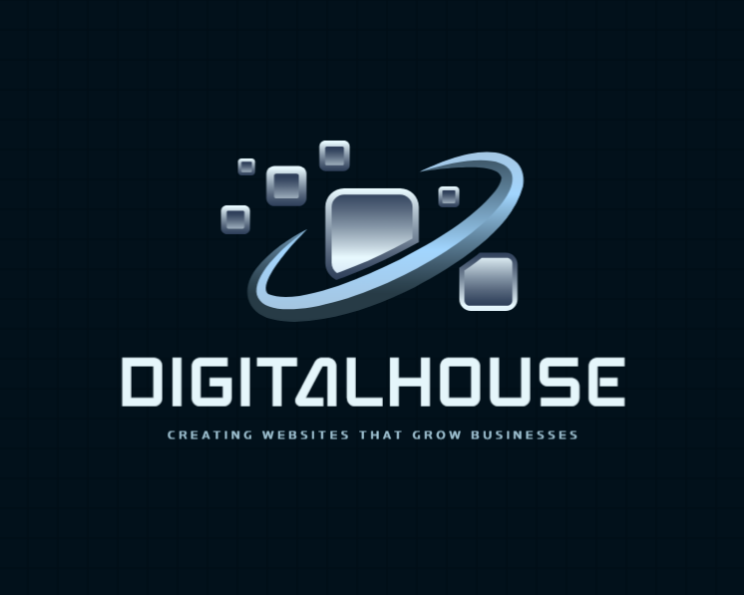 DigitalHouse